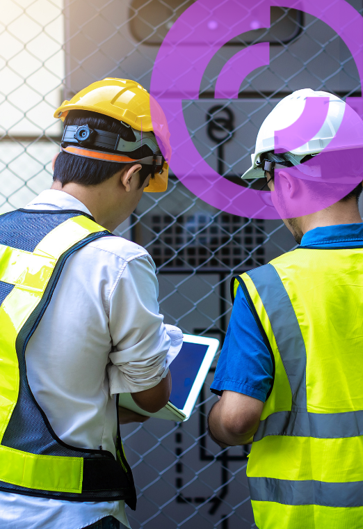 Fundamentos da Manutenção